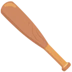 Holz + Fledermaus