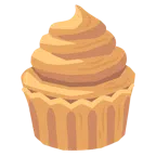 Holz + Cupcake
