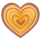 Holz + Herz