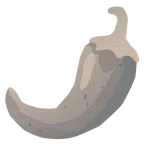 Felsen + Peperoni