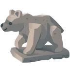 Felsen + Bär
