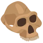 Felsen + Totenkopf