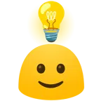 bacchetta magica + lampadina