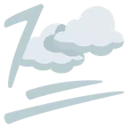 100 Punkte + Wolke