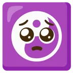 yalvaran yüz + yin yang