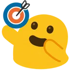 bacchetta magica + bersaglio