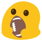 bacchetta magica + football americano