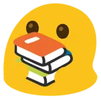 bacchetta magica + libri