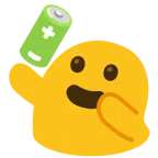 bacchetta magica + batteria
