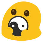 bacchetta magica + Yin e Yang