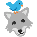 Wolf + Vogel