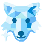 Wolf + Edelstein