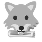 Wolf + Zeitung