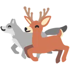 Wolf + Hirsch