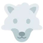 Wolf + Wolke