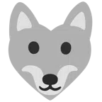 Wolf + Herz