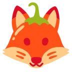 Fuchs + Peperoni