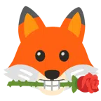 Fuchs + Rose