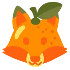 Fuchs + Mandarine