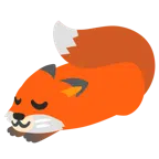 Fuchs + Brot