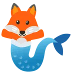 Fuchs + Fisch