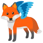Fuchs + Vogel