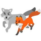 Fuchs + Wolf