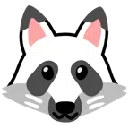 Fuchs + Panda