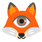 Fuchs + Auge