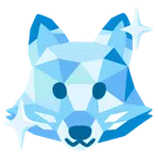 Fuchs + Edelstein