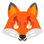 Fuchs + Feuer