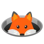 Fuchs + Loch