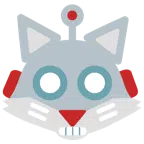 Fuchs + Roboter