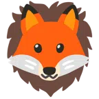 Fuchs + Löwe