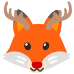 Fuchs + Hirsch