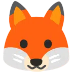 Fuchs + Zauberstab