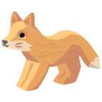 Fuchs + Holz