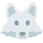 Fuchs + Wolke