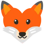 Fuchs + Herz