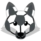 Fuchs + Fußball