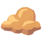 Holz + Wolke