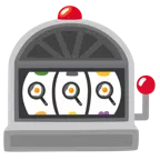 slot machine + cucinare
