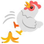 kura + banan
