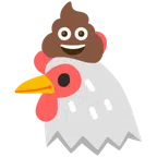 kura + kupa