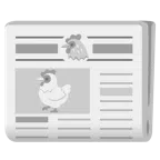 kura + gazeta