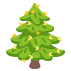 Kaktus + Nadelbaum