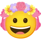 cuffie + tulipano