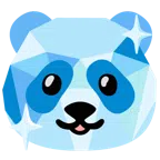 Panda + Edelstein