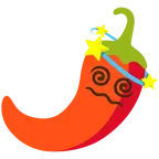 schwindlig + Peperoni