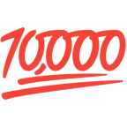 100 अंक + 100 अंक
